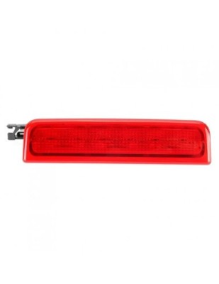Lampa LED stop frana central VW Caddy MK3 2K 2004-2015 foto