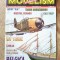 Revista Modelism nr. 1 / 2002 / C rev M1