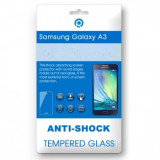 Sticla securizata Samsung Galaxy A3