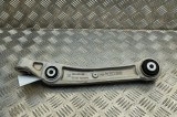 Braț inferior st&acirc;nga față AUDI Q5 FY 2024 OEM: 80A407155,80A407151A | 31847373