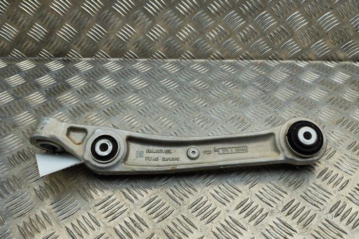 Braț inferior st&acirc;nga față AUDI Q5 FY 2024 OEM: 80A407155,80A407151A | 31847373
