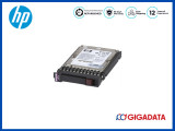 HP 300-GB 6G 10K 2.5 DP NHP SAS 869714-001 Disk, 300-499 GB