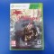Dead Island: Riptide - joc XBOX 360