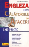 Serena Murdoch-Stern - Engleza pentru calatoriile de afaceri. Ghid practic