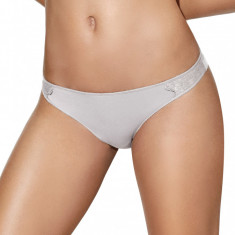 Chilot fara cusaturi 3085 Blanco XL