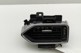 Gura de ventilație planșa de bord MAZDA CX-5 KF 2022 OEM: K123-64730 30761829