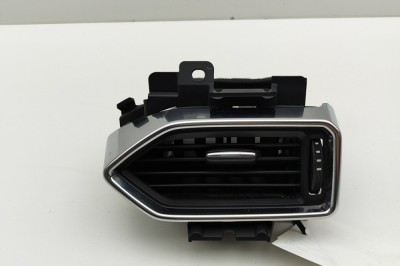 Gura de ventilație planșa de bord MAZDA CX-5 KF 2022 OEM: K123-64730 30761829 foto