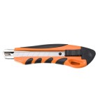 Cutit pentru taiere hartie HANDY