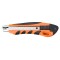Cutit pentru taiere hartie HANDY