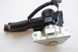 Alt modul de control NISSAN JUKE F15 2015 OEM: 251151KA0A,253400-2000 | 1860369