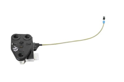 Unitate soft close ușă st&amp;acirc;nga față TESLA MODEL X 2019 OEM: 4120127503 foto