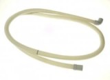Furtun Evacuare Original Beko Masina de Spalat Rufe - Compatibil Diverse Modele