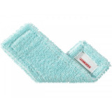 Cumpara ieftin Rezerva mop Leifheit Profi Super Soft XL