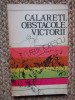 Calareti, obstacole, victorii &ndash; Felix Topescu