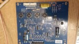 Driver led 6917L-0061B 3PEGC20008B-R PCLF-D002 B REV1.0.