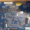 driver led 6917L-0061B 3PEGC20008B-R PCLF-D002 B REV1.0.