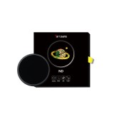Cumpara ieftin Filtru 82mm Densitate Neutra ND64 7Artisans