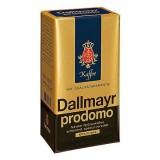 Cumpara ieftin Cafea macinata Dallmayr Prodomo 500g