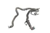 Furtun de lichid de răcire LAND ROVER RANGE ROVER SPORT II L494 2016 OEM: HPLA-8B573-CB 11808295