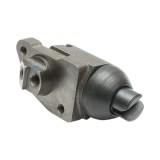 Cilindru receptor frana dreapta pentru Fendt Farmer si GT, OEM F192101070060