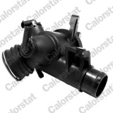 CALORSTAT by Vernet TE7157.95J termostat,lichid racire