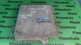 Cumpara ieftin Calculator ecu Land Rover Freelander (1998-2005) 0281010113, Array