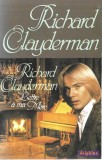 Richard Clayderman - Lettre &Agrave; Ma M&egrave;re, Caseta audio