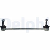 DELPHI TC2167 Brat/bieleta suspensie, stabilizator