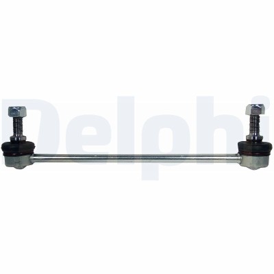 DELPHI TC2167 Brat/bieleta suspensie, stabilizator foto