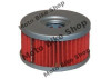 MBS Filtru ulei, Cod OEM Suzuki 16510-38240, Cod Produs: HF136