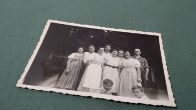 FOTO TIP 9/6 IMTERBELICA foto