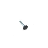 Piciorus Frigider Bosch 00604931 Original Compatibil Balay Siemens
