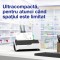 Epson DS-C330 - 4