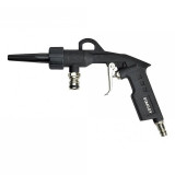 Pistol apa-aer Stanley&reg; 150049XSTN - pentru spalare cu presiune 8 Bar 150l/min