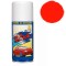 Spray vopsea Rosu CHIHLIMBAR 290/C 150ML Wesco AutoDrive ProParts
