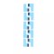 Sticker Adeziv iPhone X, Display Screen Hard Glue Sticker (Min. 10 buc.)