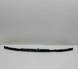 Ornament suport iluminare număr LAND ROVER RANGE ROVER SPORT II L494 2019 OEM: CK1UA-40406-AA,CK1UA-40406-A 25778725