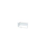 Recipient Alimente Congelate Frigider Bosch 00689248 Original
