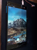 Lenovo Tab 7 TB-73041 cu 16GB , Display spart , Restul functioneaza ., 16 Gb, 7 inch, Android
