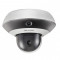 CAMERA IP BULLET 2MP 2.8MM IR30M