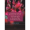 Gy&eacute;m&aacute;nt hasad v&eacute;rtől - Ambrus Judith, 2024