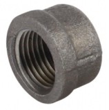 Capac Ng 300 Evo / 3/8 - 5Buc