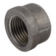 Capac Ng 300 Evo / 3/8 - 5Buc