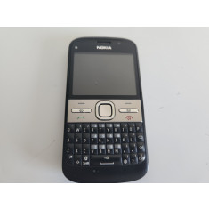 Telefon Nokia E5 folosit pentru piese