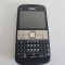 Telefon Nokia E5 RM-632 folosit