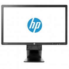 Monitor LED HP EliteDisplay E231 23 inch, Full HD, 1920x1080, 5ms, VGA, DVI,... foto