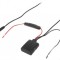 Adaptor Bluetooth Jack 3,5mm universal