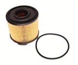 Filtru combustibil FIAT ULYSSE (220_) (1994 - 2002) MAXGEAR 26-0009