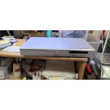 DVD Player Bellagio P807 #Aus