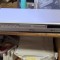 DVD Player Bellagio P807 #Aus